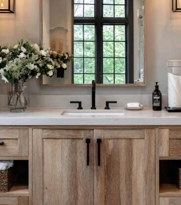 Bathroom Vanities Bathroom Vanities