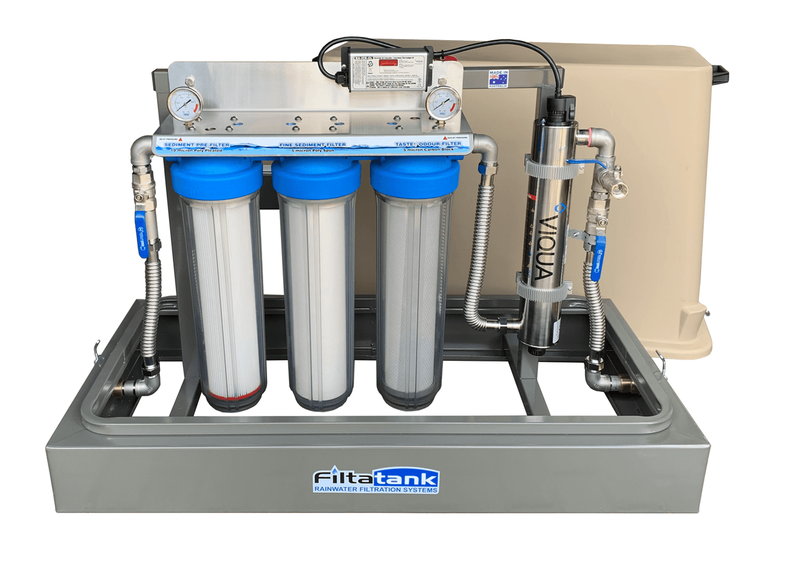 https://wpstaq-ap-southeast-2-media.s3.amazonaws.com/tankdoctor/wp-content/uploads/media/2019/03/Filtatank-FT-300UV-free-standing-rainwater-filtration-system-cut-out.png