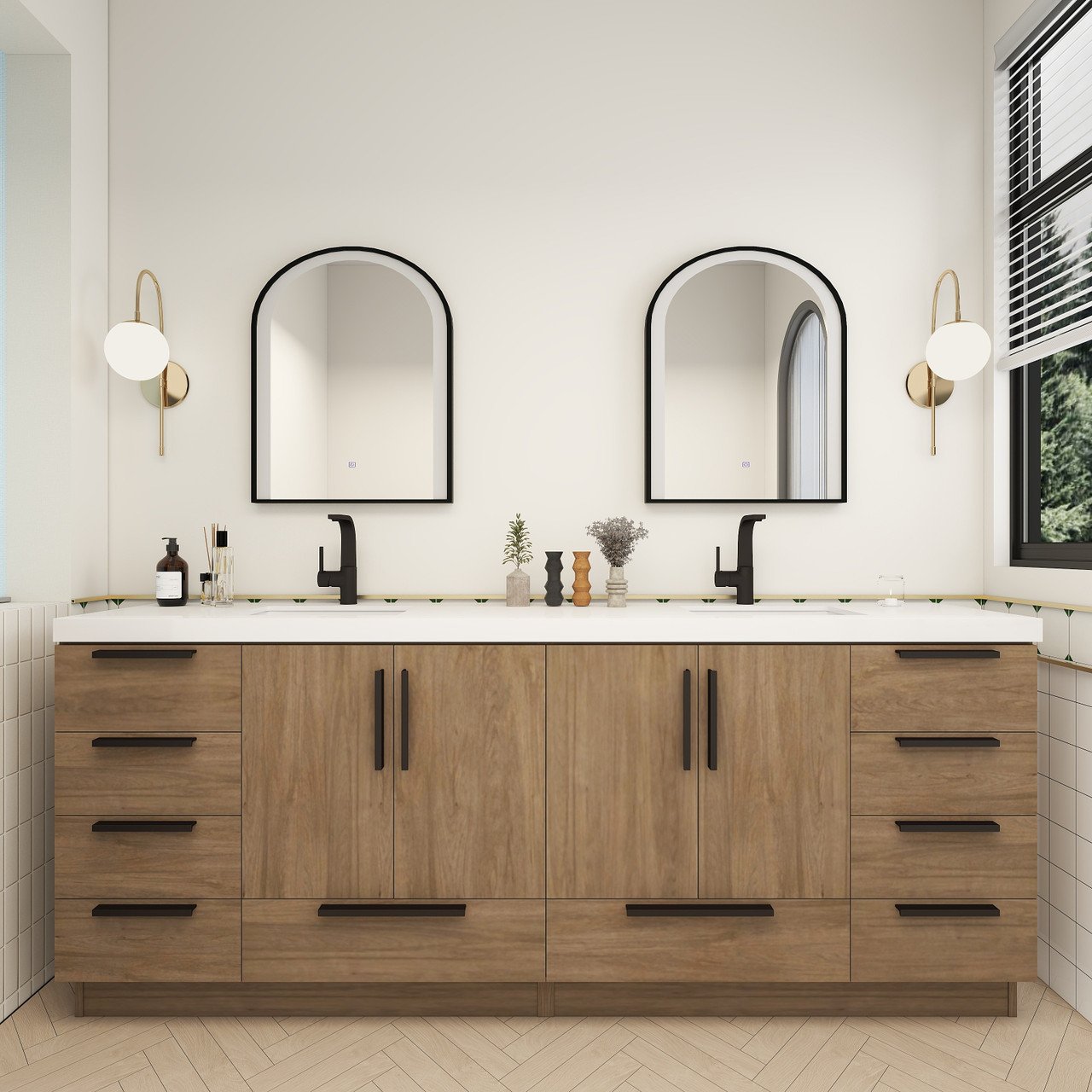 https://morenobath.com/product_images/uploaded_images/carla-84-freestanding-bathroom-vanity-with-double-sink-44073-4-.jpg